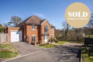 Photo 38- click for photo gallery